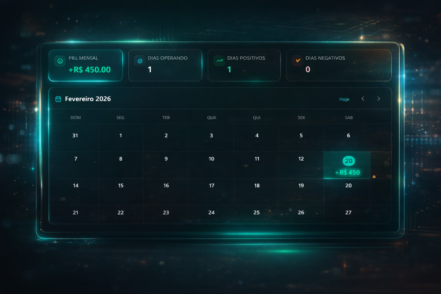 OB Control preview 2