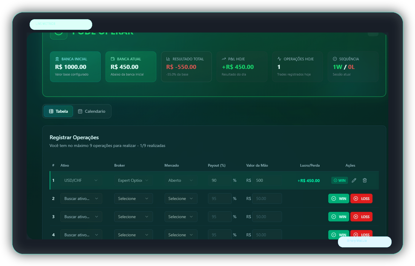 OB Control preview 3